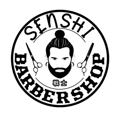 Senshi Barbershop
